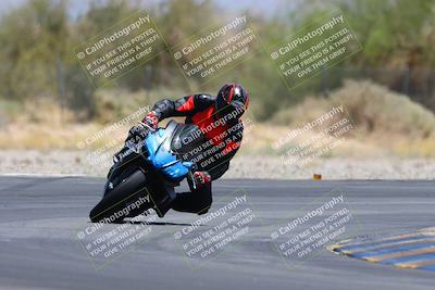 media/May-11-2024-SoCal Trackdays (Sat) [[cc414cfff5]]/10-Turn 2 (1145am)/